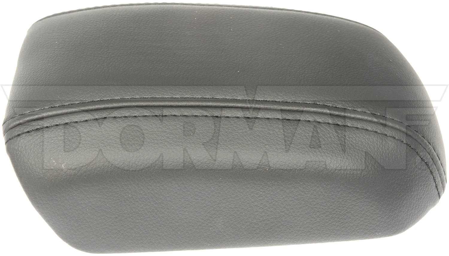 Dorman - OE Solutions CONSOLE LID 925-006