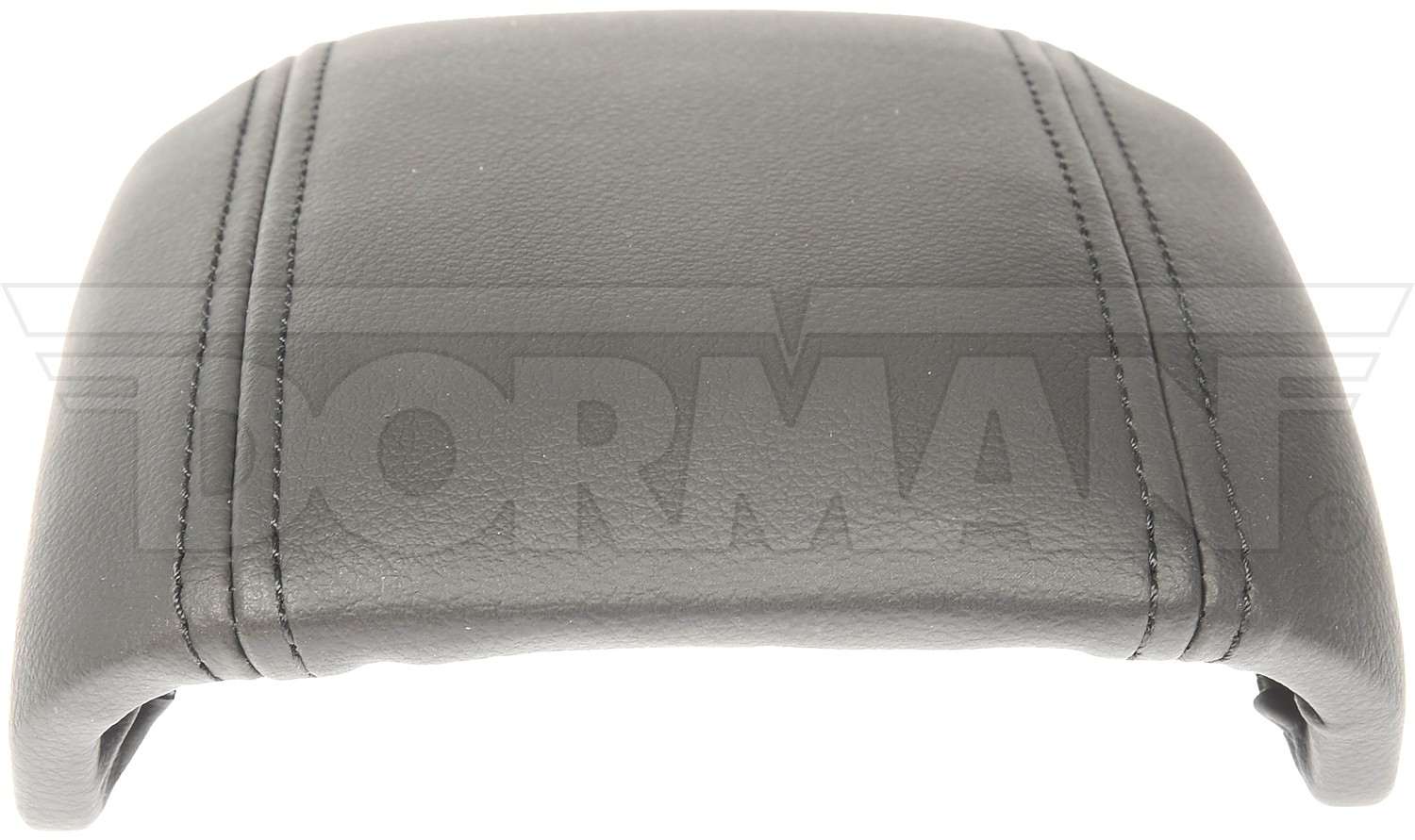 Dorman - OE Solutions CONSOLE LID 925-006