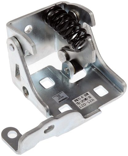 Dorman - OE Solutions Door Hinge Assembly Front Left Side Door Lower 925-027