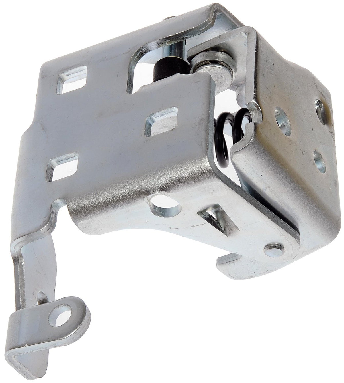 Dorman - OE Solutions Door Hinge Assembly Front Left Side Door Lower 925-027