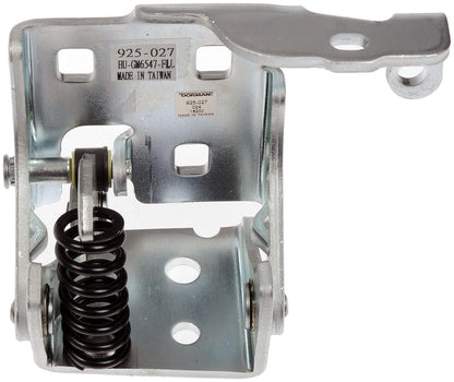 Dorman - OE Solutions Door Hinge Assembly Front Left Side Door Lower 925-027