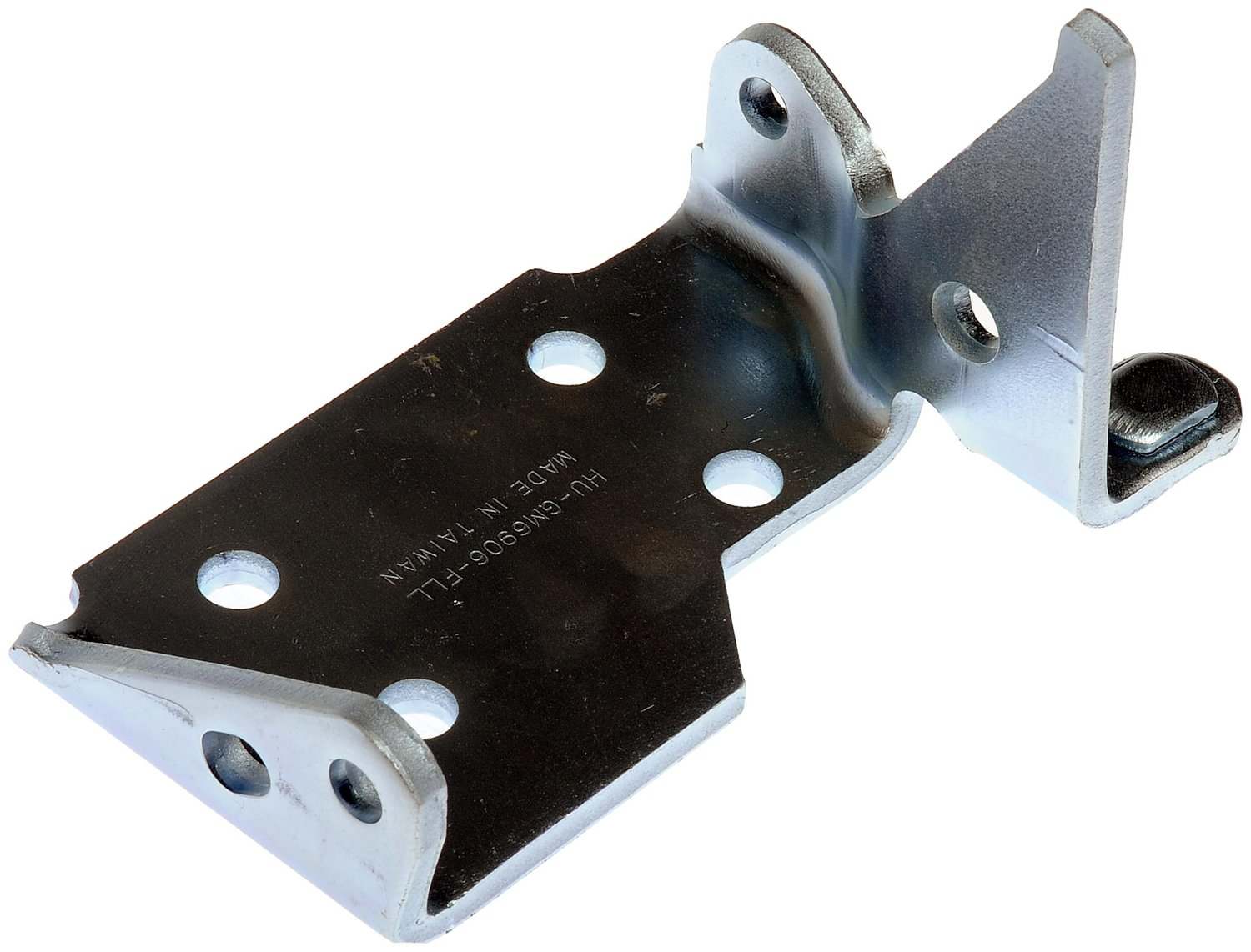 Dorman - OE Solutions DOOR HINGE ASSEMBLY 925-038