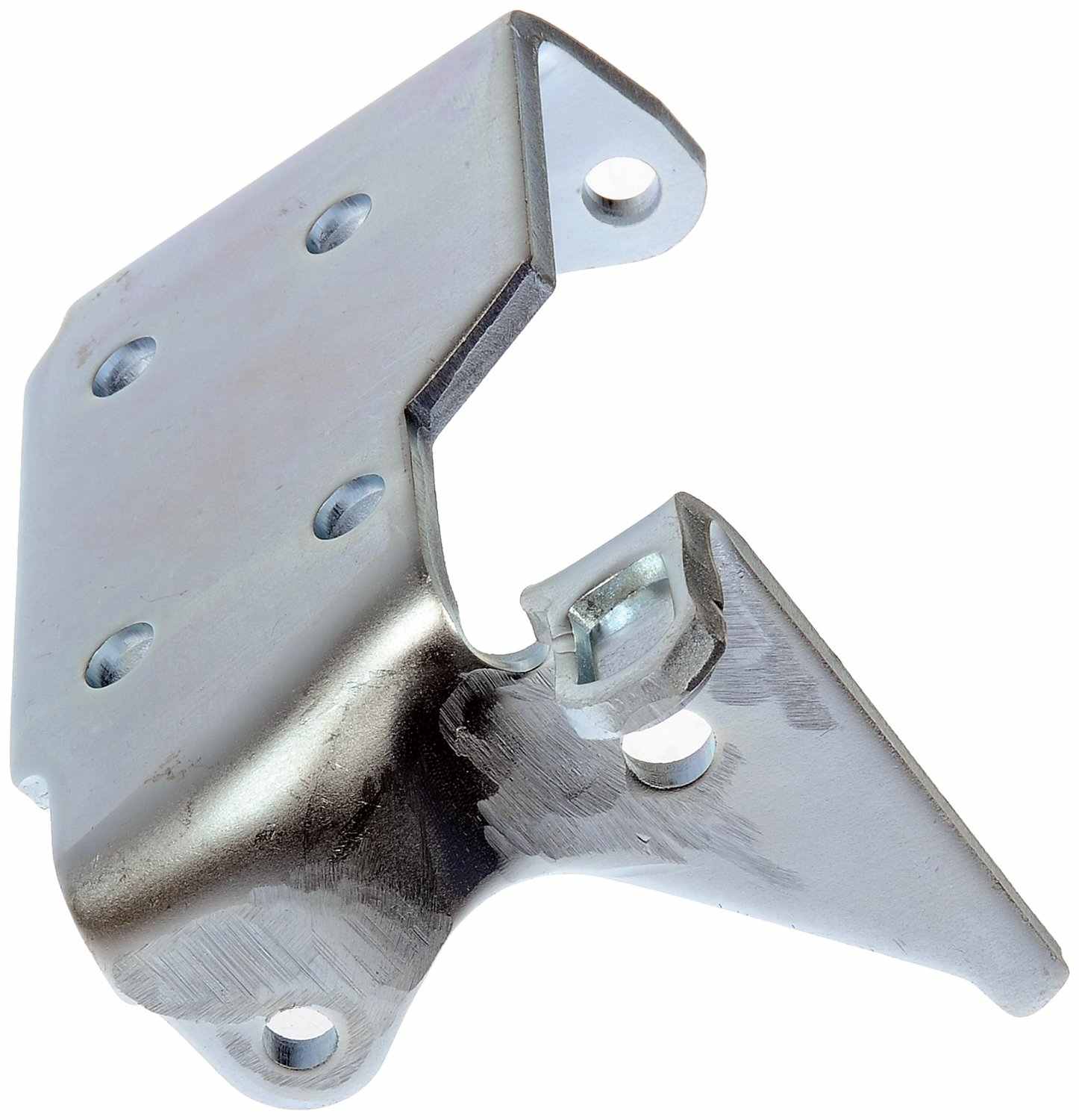 Dorman - OE Solutions DOOR HINGE ASSEMBLY 925-038