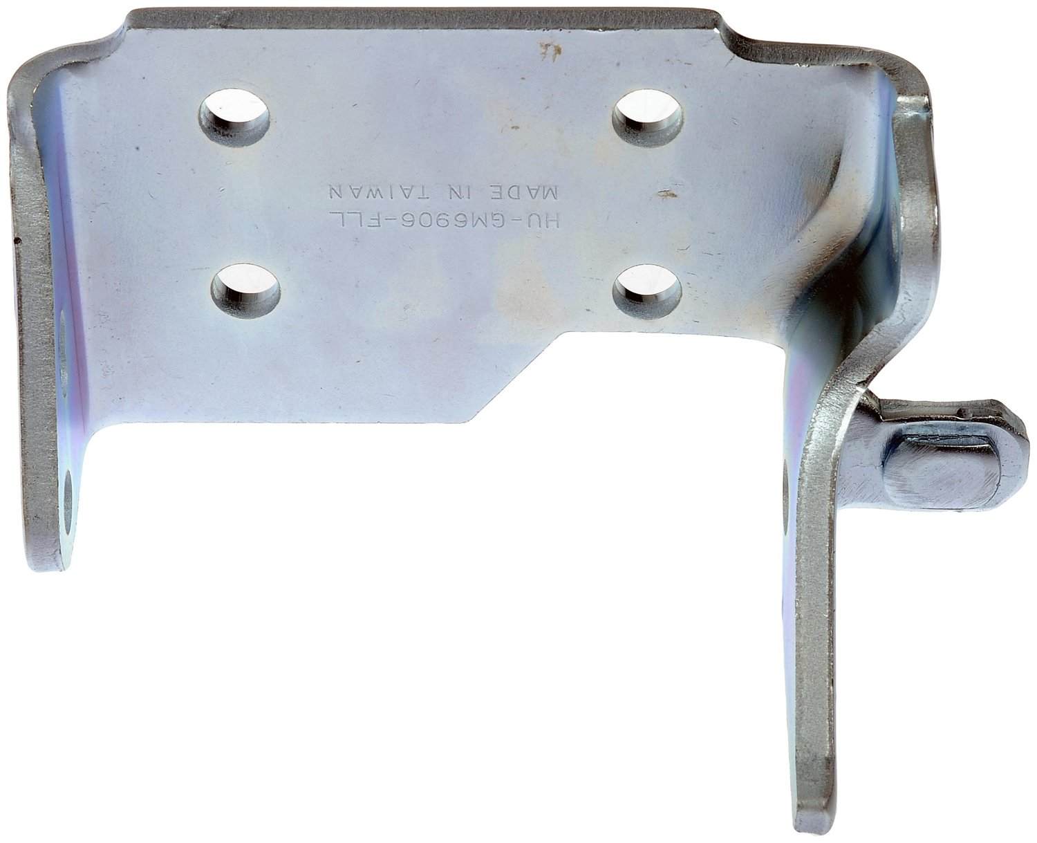 Dorman - OE Solutions DOOR HINGE ASSEMBLY 925-038