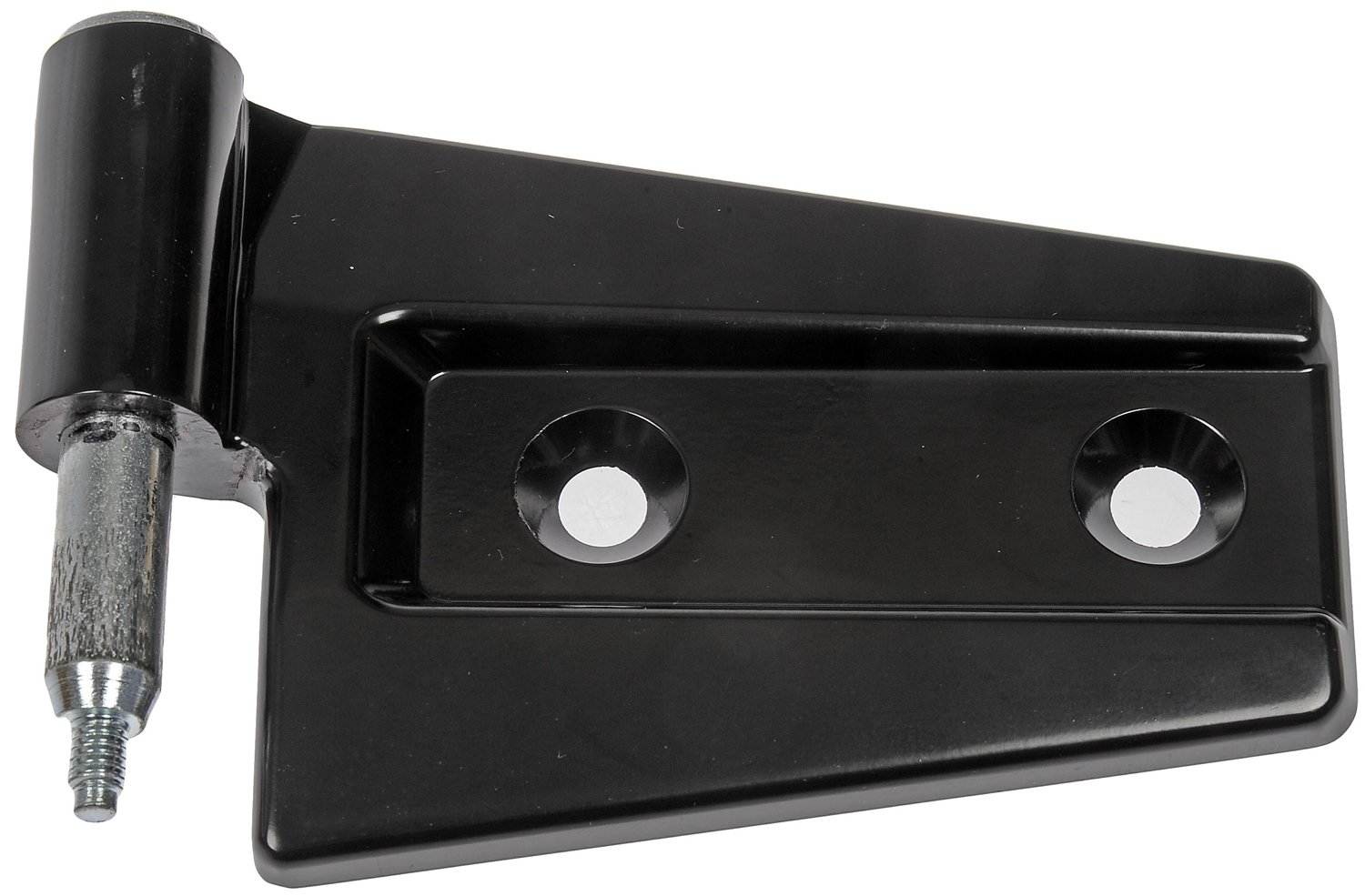 Dorman - OE Solutions DOOR HINGE ASSEMBLY 925-053