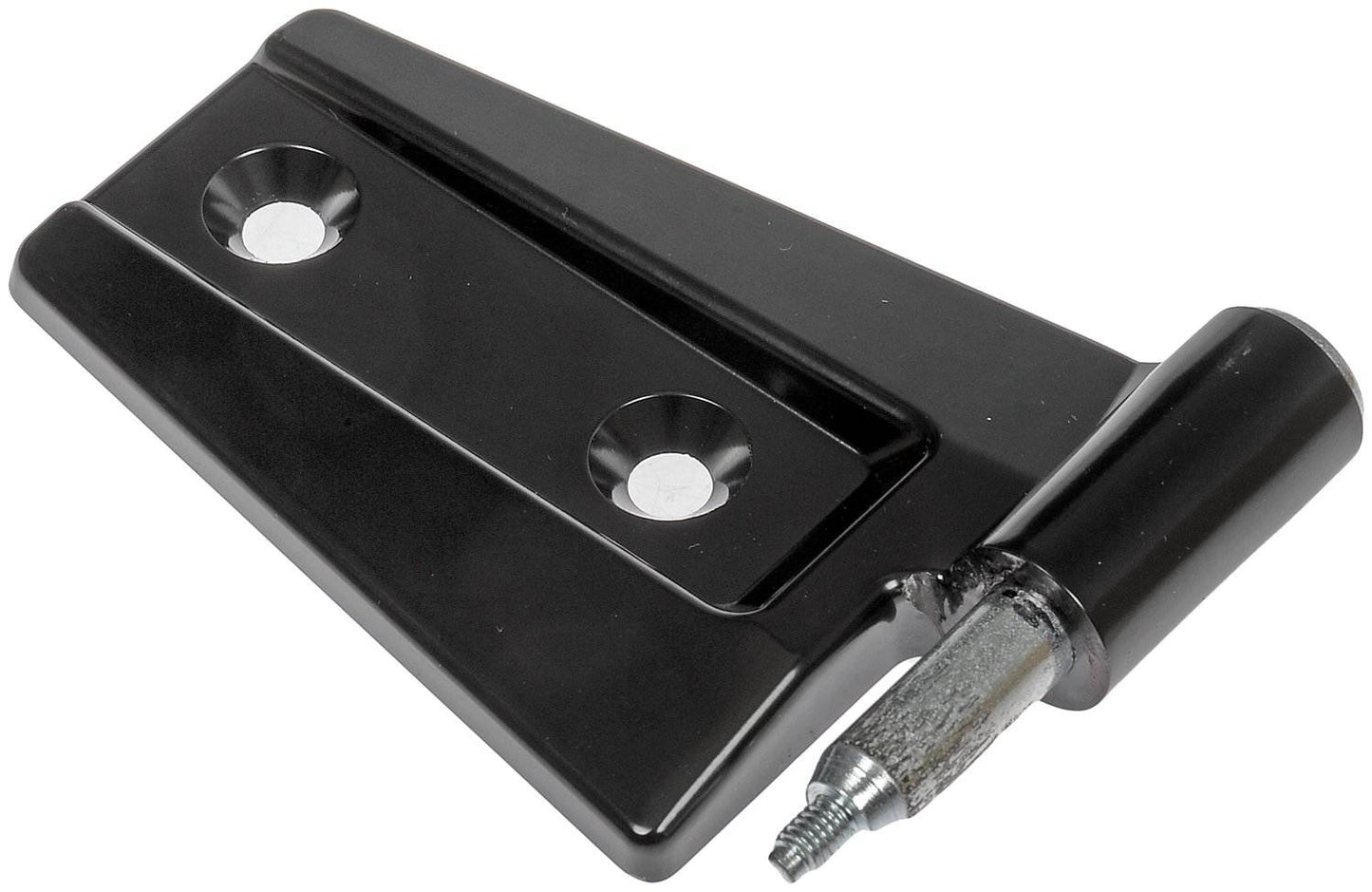 Dorman - OE Solutions DOOR HINGE ASSEMBLY 925-054