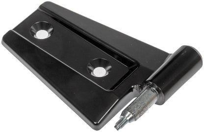 Dorman - OE Solutions DOOR HINGE ASSEMBLY 925-054