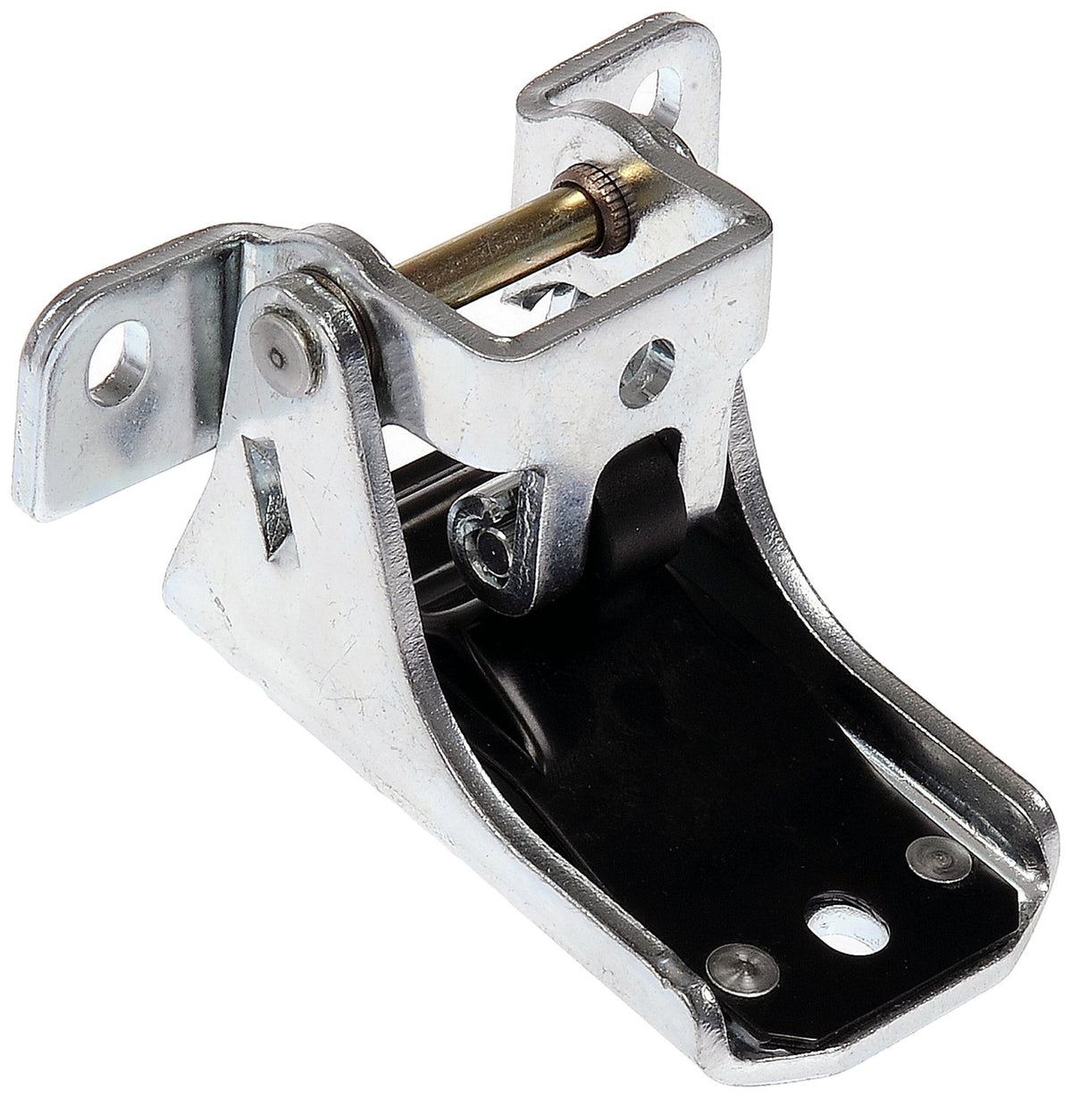Dorman - OE Solutions DOOR HINGE 925-060