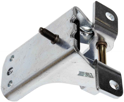 Dorman - OE Solutions DOOR HINGE 925-060