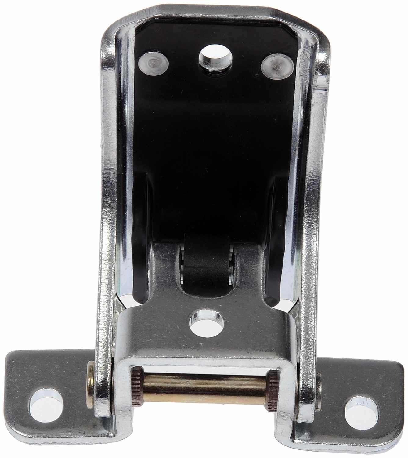 Dorman - OE Solutions DOOR HINGE 925-060