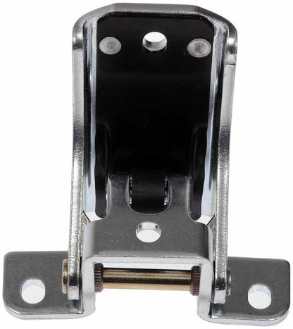 Dorman - OE Solutions DOOR HINGE 925-060