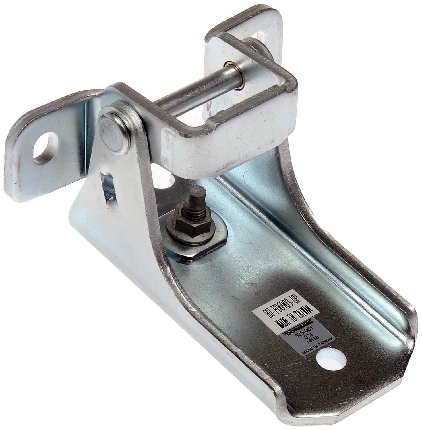 Dorman - OE Solutions DOOR HINGE 925-061