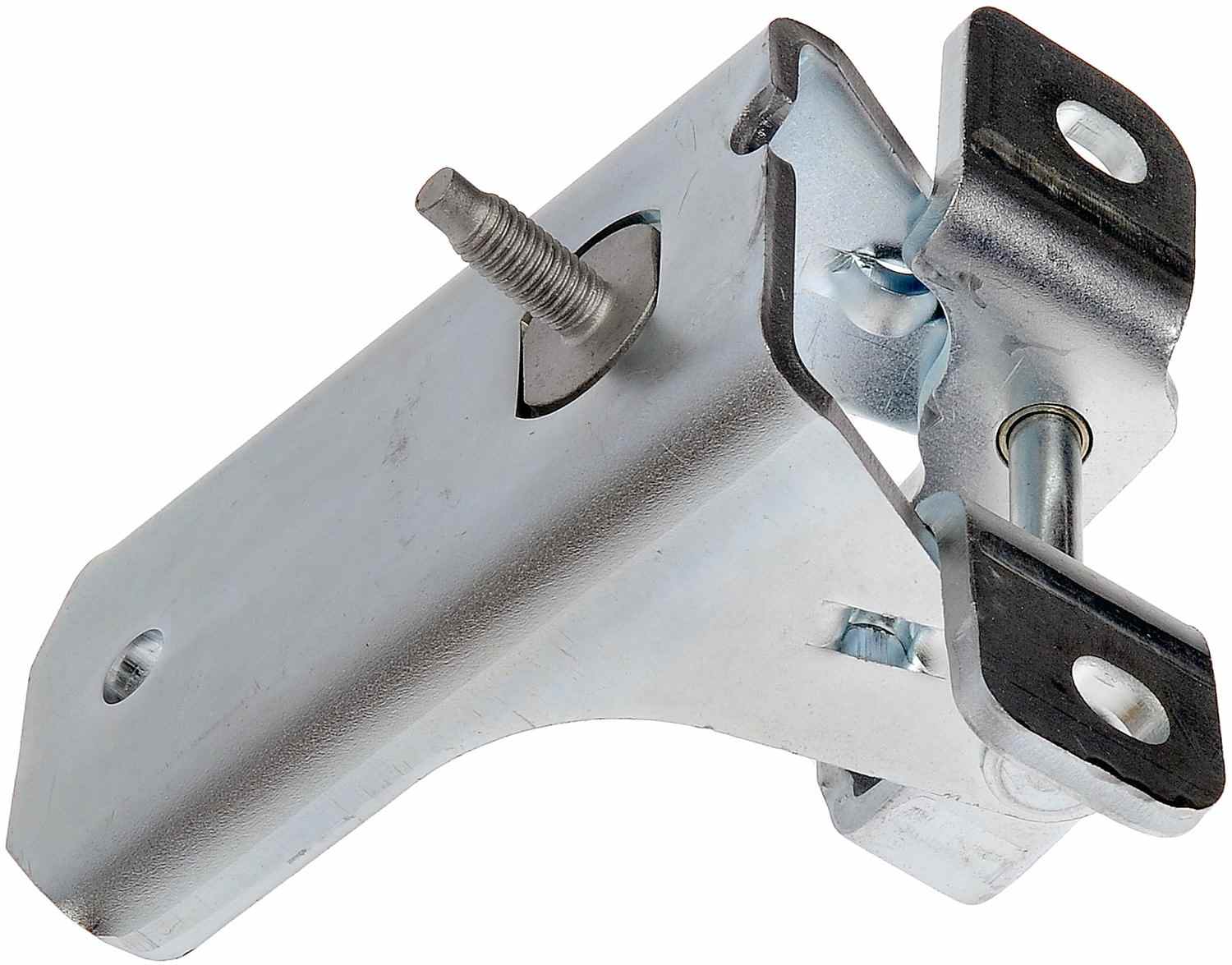 Dorman - OE Solutions DOOR HINGE 925-061