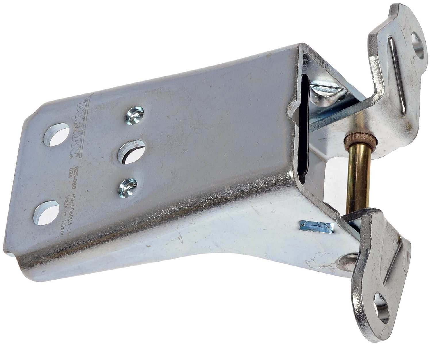 Dorman Door Hinge