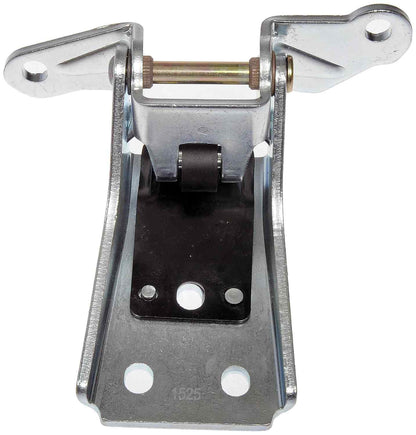 Dorman - OE Solutions Door Hinge Assembly Front Left Upper for 1997-2000 Ford, 1986-2000 Mercury 925-066