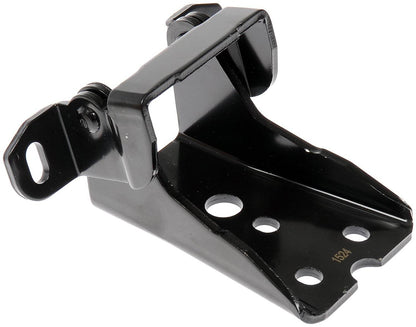 Dorman - OE Solutions Door Hinge Assembly Front Right/Left Lower for 1997-2000 Ford and 1986-2000 Mercury 925-068