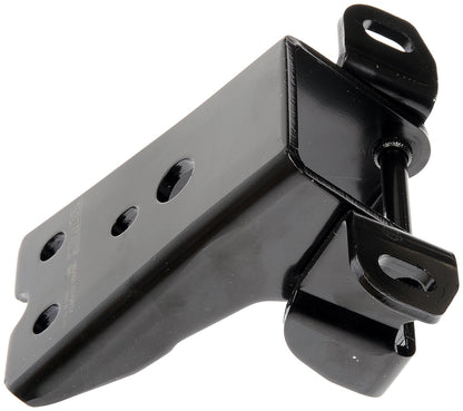 Dorman - OE Solutions Door Hinge Assembly Front Right/Left Lower for 1997-2000 Ford and 1986-2000 Mercury 925-068