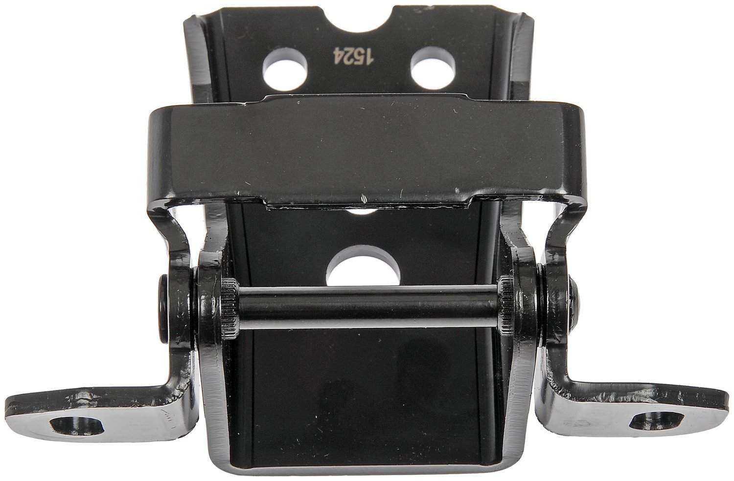 Dorman Door Hinge Assembly Front Right/Left Lower