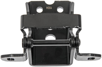 Dorman - OE Solutions Door Hinge Assembly Front Right/Left Lower for 1997-2000 Ford and 1986-2000 Mercury 925-068