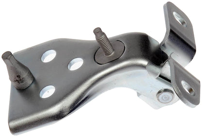 Dorman - OE Solutions DOOR HINGE 925-073