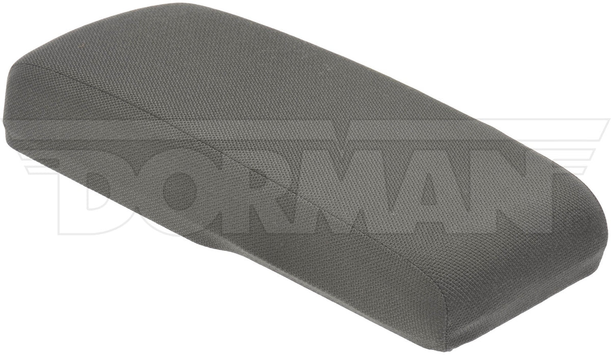 Dorman - OE Solutions Console Lid with Durable Materials for 2010-06 Chevrolet Colorado GMC Canyon 925-081