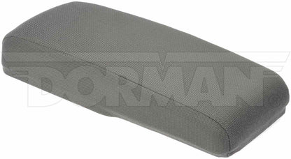 Dorman - OE Solutions Console Lid with Durable Materials for 2006-04 Chevrolet Colorado GMC Canyon 925-082