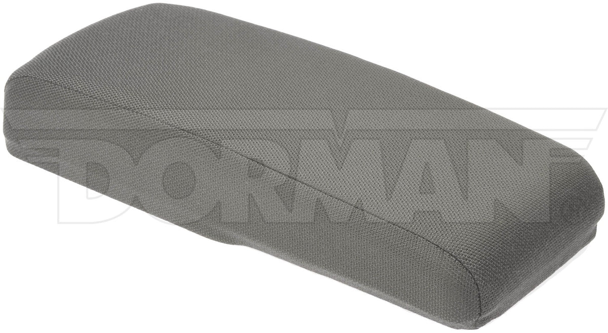 Dorman - OE Solutions Console Lid with Durable Materials for 2006-04 Chevrolet Colorado GMC Canyon 925-082