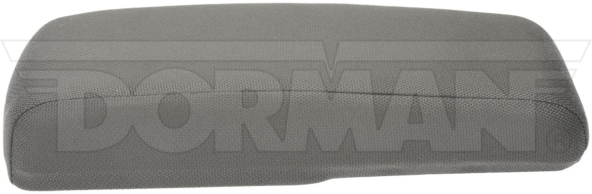 Dorman - OE Solutions Console Lid with Durable Materials for 2006-04 Chevrolet Colorado GMC Canyon 925-082