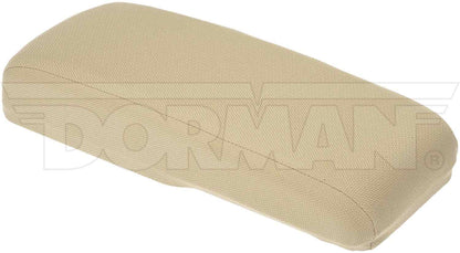 Dorman - OE Solutions CONSOLE LID 925-083