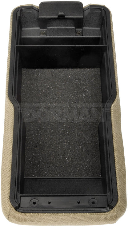 Dorman - OE Solutions CONSOLE LID 925-083