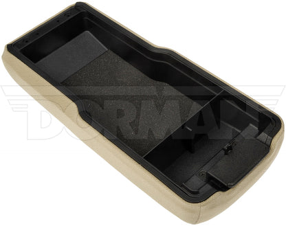 Dorman - OE Solutions CONSOLE LID 925-083