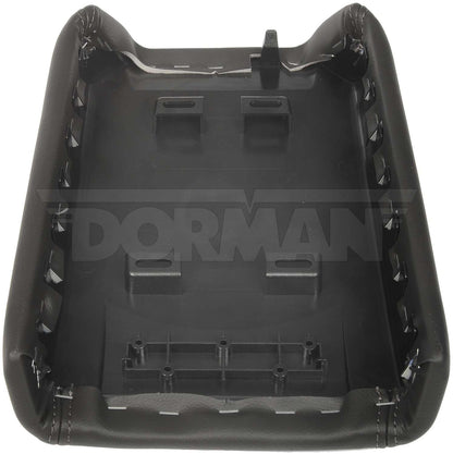 Dorman - OE Solutions CONSOLE LID 925-084