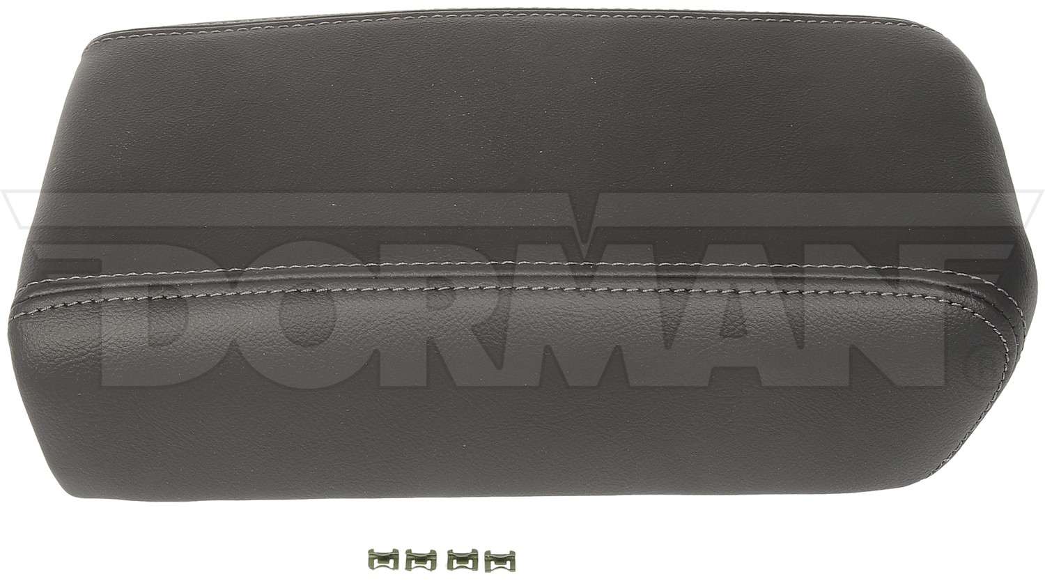 Dorman - OE Solutions CONSOLE LID 925-084
