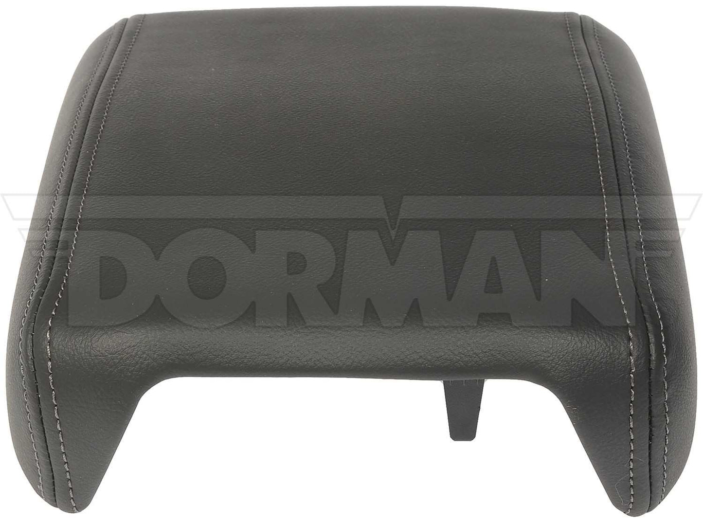 Dorman - OE Solutions CONSOLE LID 925-084