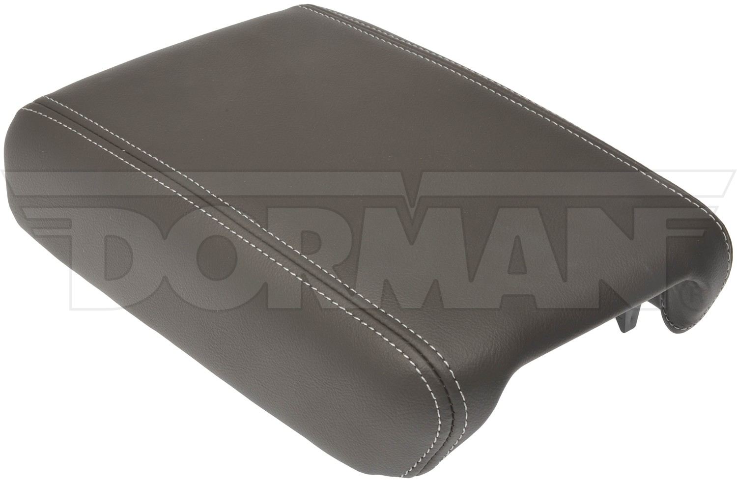 Dorman - OE Solutions CONSOLE LID 925-085