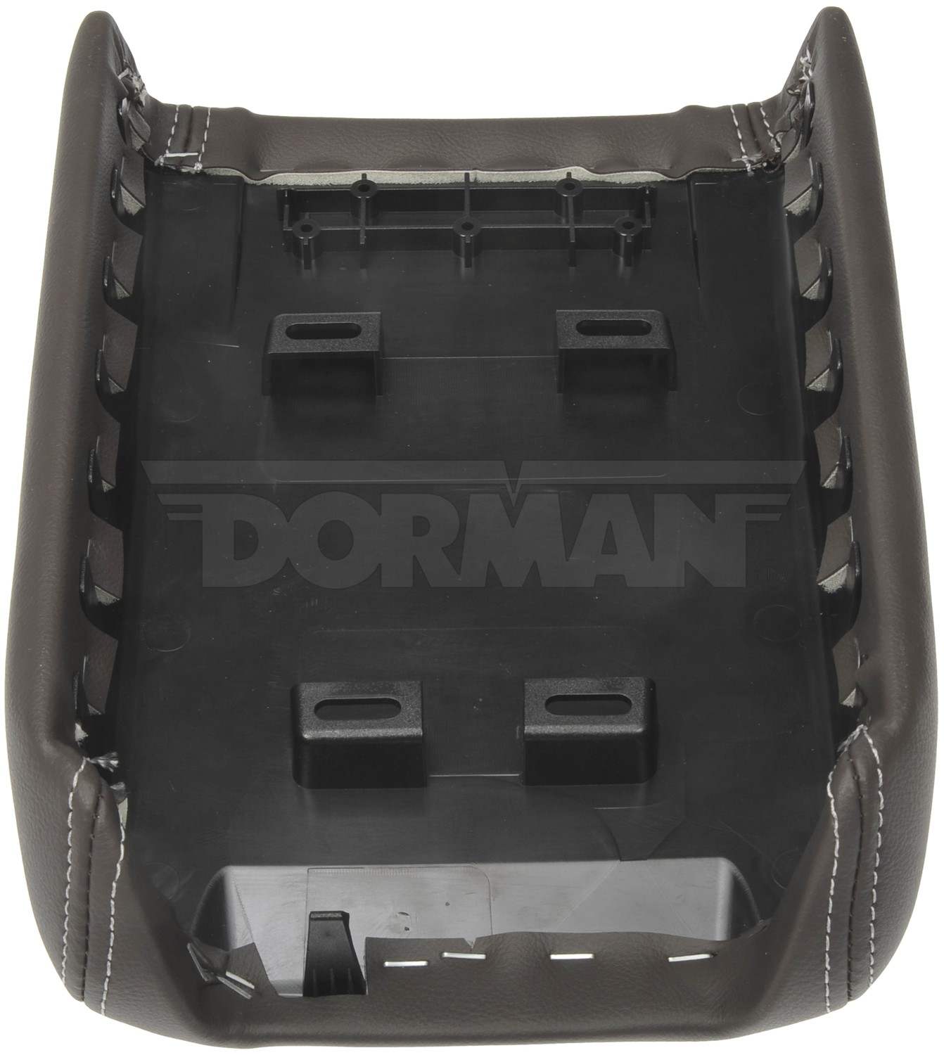 Dorman - OE Solutions CONSOLE LID 925-085