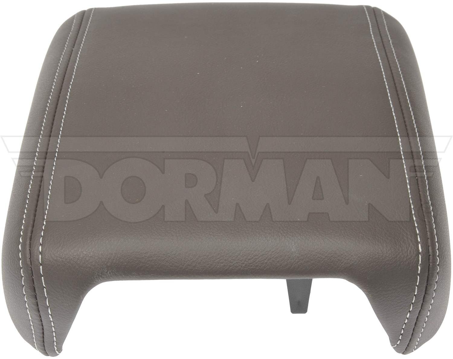 Dorman - OE Solutions CONSOLE LID 925-085