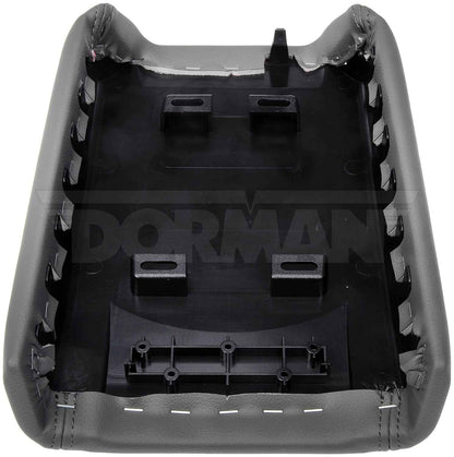 Dorman - OE Solutions CONSOLE LID 925-088
