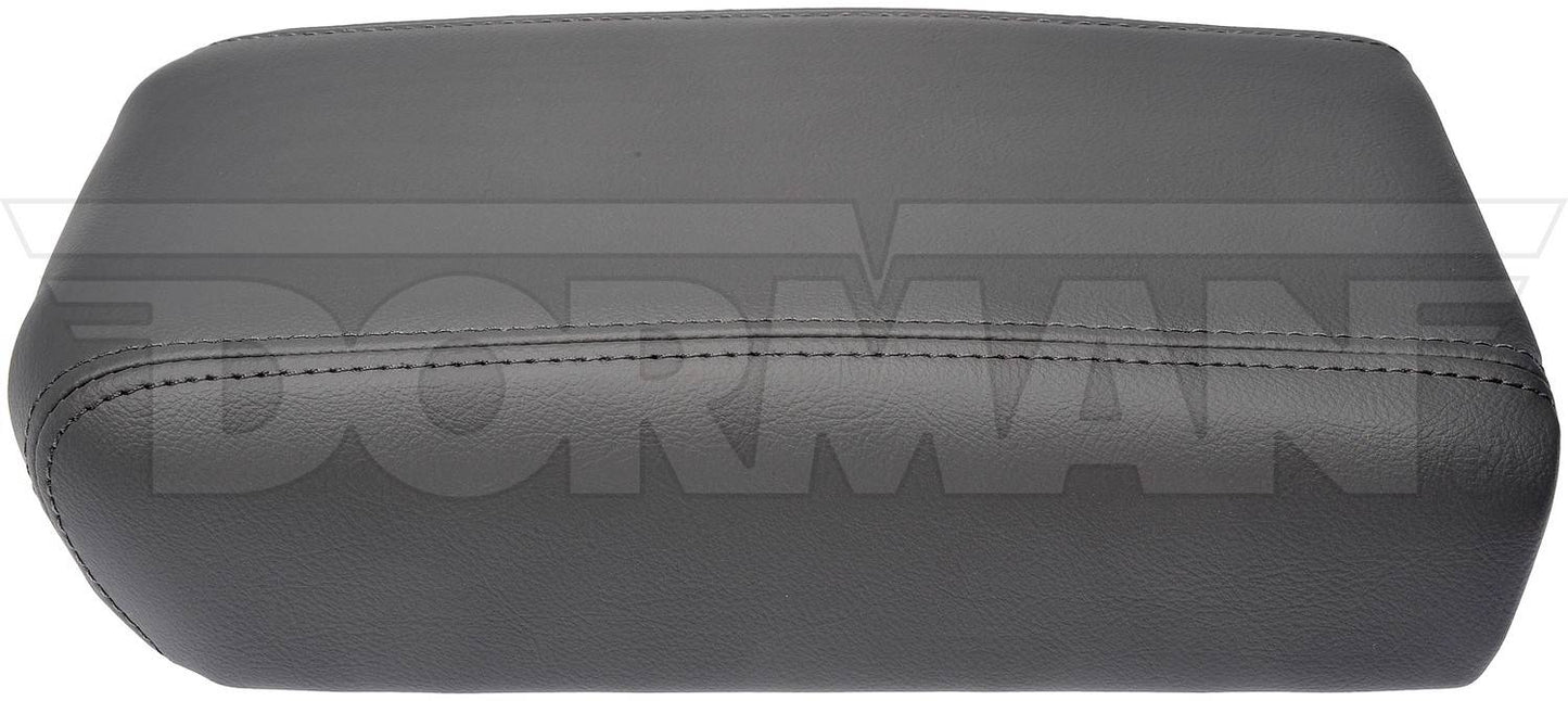 Dorman - OE Solutions CONSOLE LID 925-088