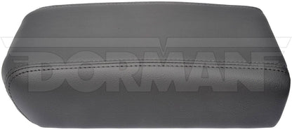 Dorman - OE Solutions CONSOLE LID 925-088