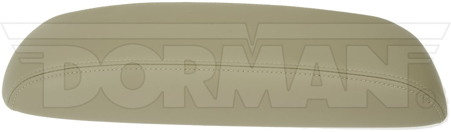 Dorman - OE Solutions CONSOLE LID 925-089