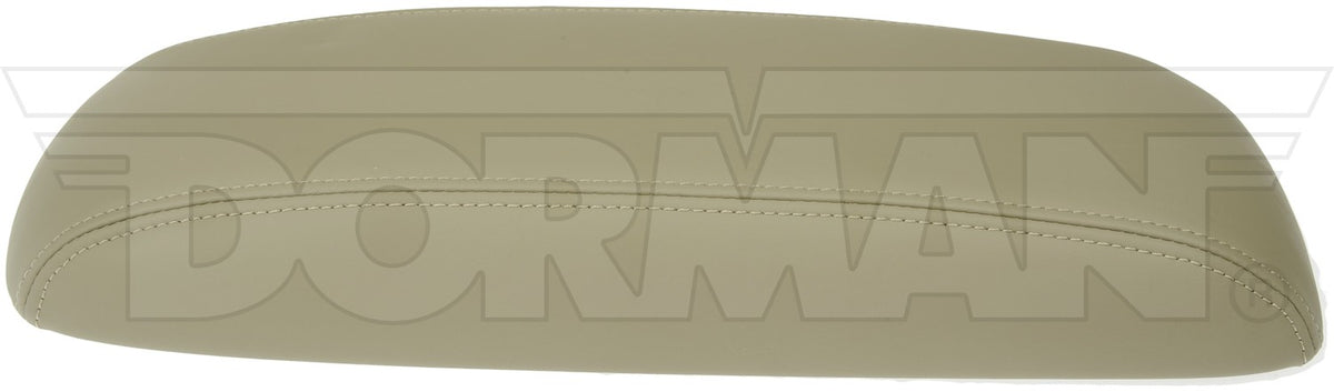 Dorman - OE Solutions CONSOLE LID 925-089