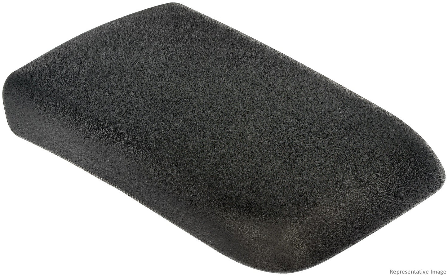 Dorman - OE Solutions CONSOLE LID 925-090