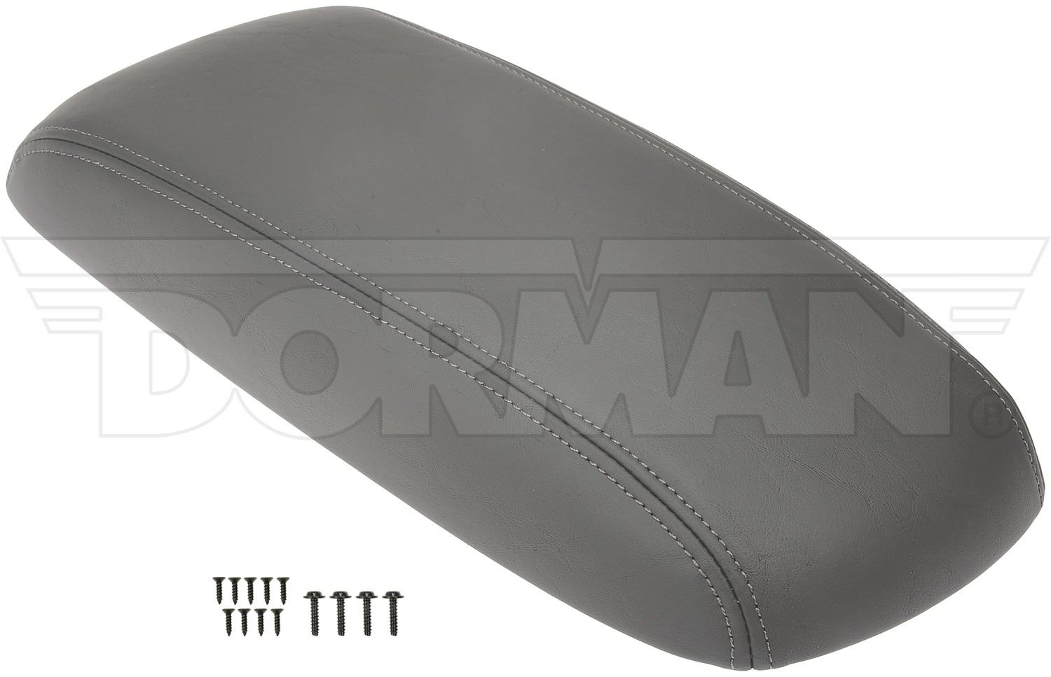 Dorman - OE Solutions CONSOLE LID 925-091