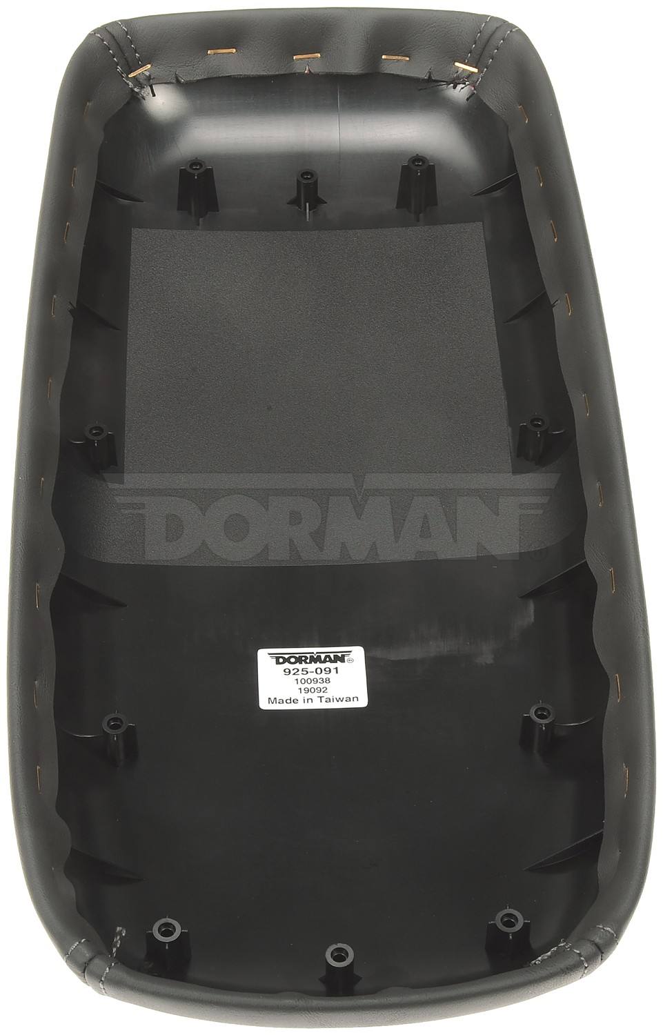 Dorman - OE Solutions CONSOLE LID 925-091