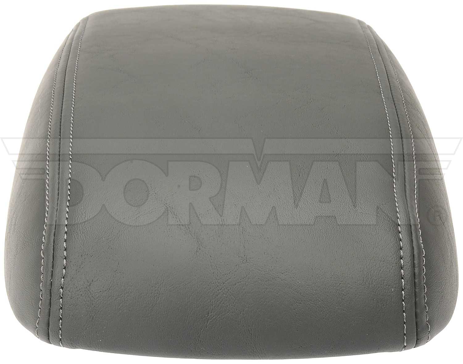 Dorman - OE Solutions CONSOLE LID 925-091