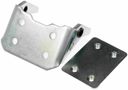 Dorman 925-153