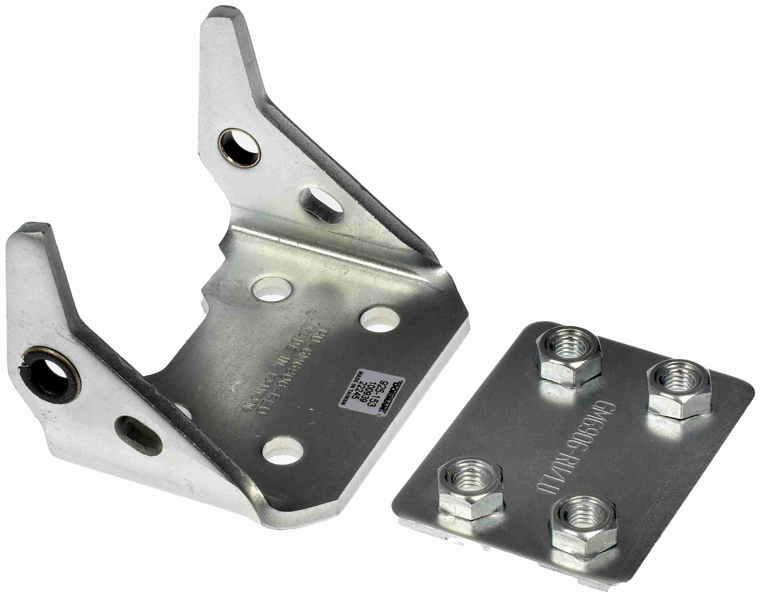 Dorman 925-153