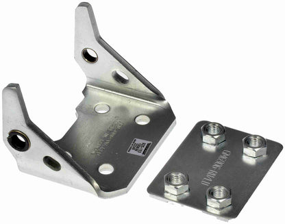 Dorman 925-153