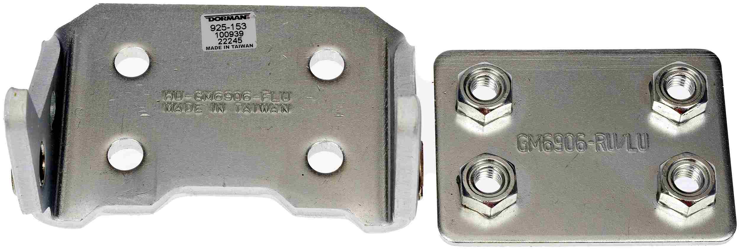 Dorman 925-153